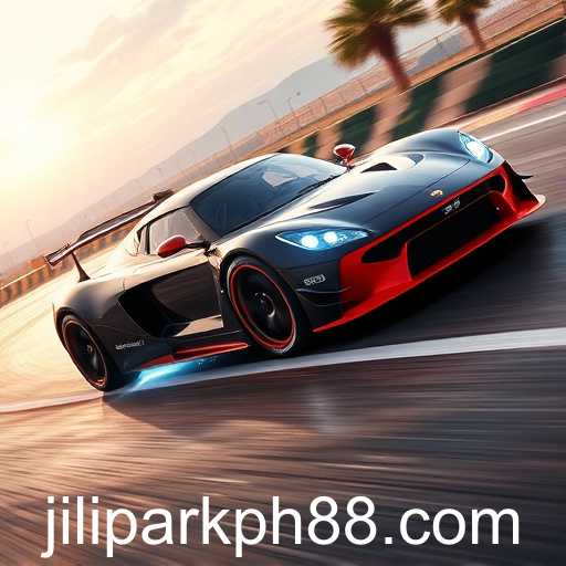 Racing Games