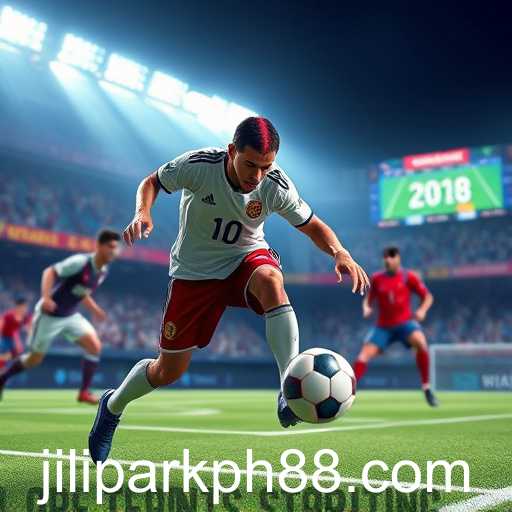 Sports Games