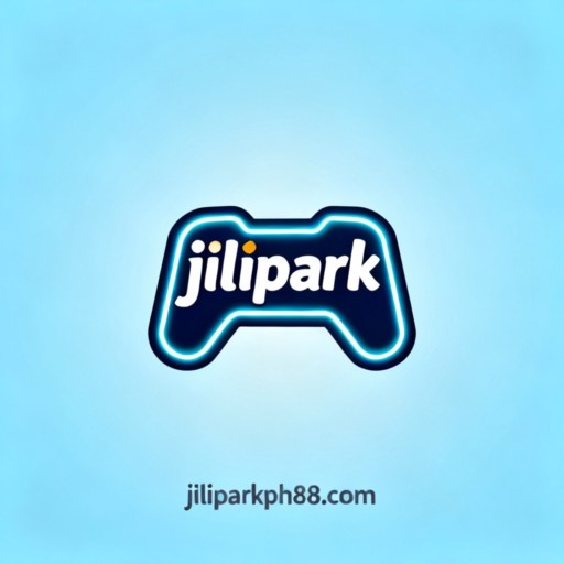 jilipark