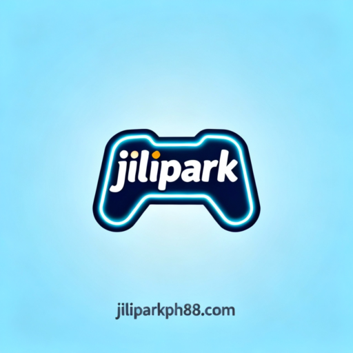 jilipark